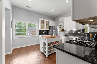 1403 Belfaire Trace, Dacula, GA 30019 - Photo 13