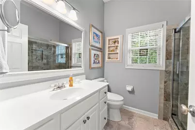 1403 Belfaire Trace, Dacula, GA 30019 - Photo 25