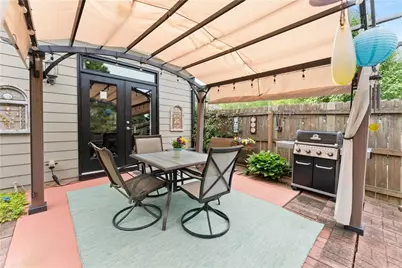 1403 Belfaire Trace, Dacula, GA 30019 - Photo 37