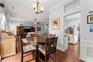 1403 Belfaire Trce, Dacula, GA 30019 - Photo 11