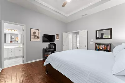 1403 Belfaire Trace, Dacula, GA 30019 - Photo 19