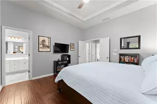 1403 Belfaire Trce, Dacula, GA 30019 - Photo 19