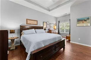 1403 Belfaire Trce, Dacula, GA 30019 - Photo 17