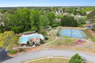 1403 Belfaire Trce, Dacula, GA 30019 - Photo 39