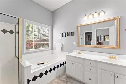 1403 Belfaire Trace, Dacula, GA 30019 - Photo 21