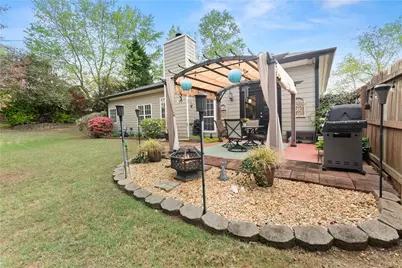 1403 Belfaire Trace, Dacula, GA 30019 - Photo 35