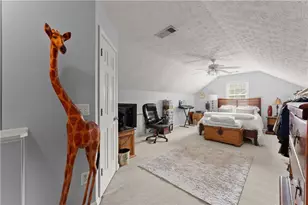 1403 Belfaire Trce, Dacula, GA 30019 - Photo 27