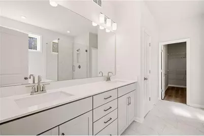 4112 Adler Circle, Buford, GA 30519 - Photo 39