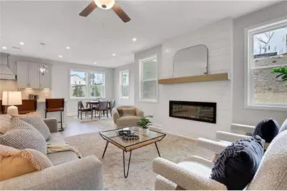 4112 Adler Circle, Buford, GA 30519 - Photo 7