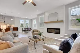 4112 Adler Cir, Buford, GA 30519 - Photo 7