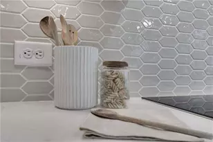 4112 Adler Cir, Buford, GA 30519 - Photo 29