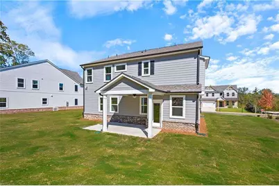 4112 Adler Circle, Buford, GA 30519 - Photo 41