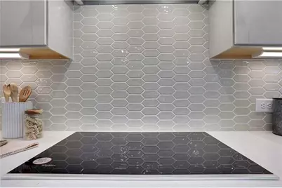 4112 Adler Circle, Buford, GA 30519 - Photo 25