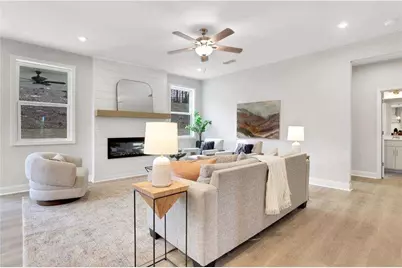 4112 Adler Circle, Buford, GA 30519 - Photo 15