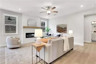 4112 Adler Cir, Buford, GA 30519 - Photo 15