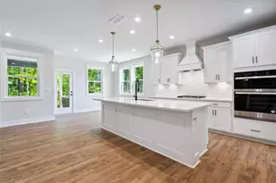 4112 Adler Cir, Buford, GA 30519 - Photo 5