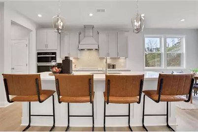 4112 Adler Circle, Buford, GA 30519 - Photo 21