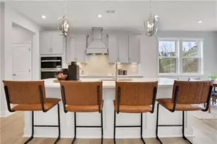 4112 Adler Cir, Buford, GA 30519 - Photo 21