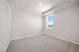 4112 Adler Cir, Buford, GA 30519 - Photo 9