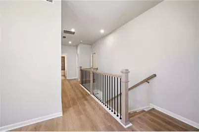 4112 Adler Circle, Buford, GA 30519 - Photo 33