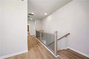 4112 Adler Cir, Buford, GA 30519 - Photo 33