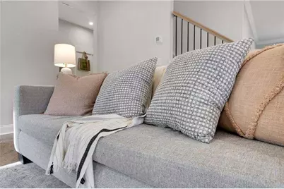 4112 Adler Circle, Buford, GA 30519 - Photo 19