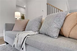 4112 Adler Cir, Buford, GA 30519 - Photo 19