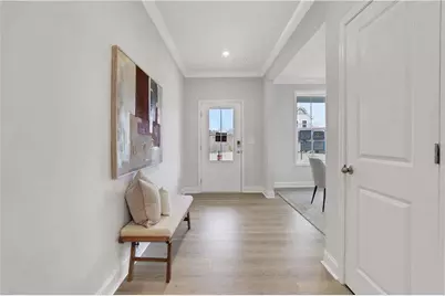 4112 Adler Circle, Buford, GA 30519 - Photo 11