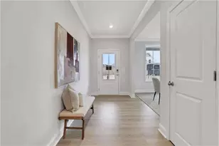 4112 Adler Cir, Buford, GA 30519 - Photo 11