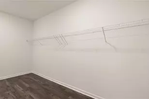 1217 Brookstone Pl, Bogart, GA 30622 - Photo 33