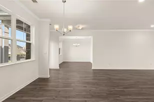 1217 Brookstone Pl, Bogart, GA 30622 - Photo 25