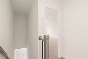 1217 Brookstone Pl, Bogart, GA 30622 - Photo 43