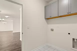 1217 Brookstone Pl, Bogart, GA 30622 - Photo 45