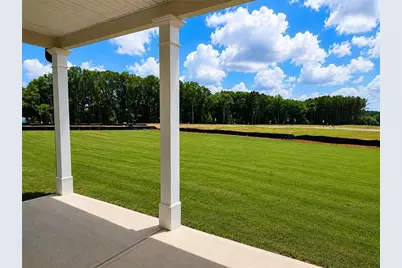 1217 Brookstone Place, Bogart, GA 30622 - Photo 3