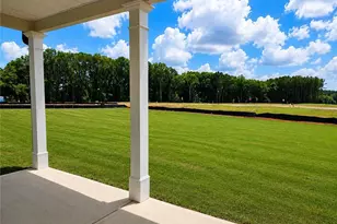 1217 Brookstone Pl, Bogart, GA 30622 - Photo 3
