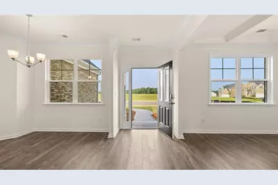 1217 Brookstone Place, Bogart, GA 30622 - Photo 13