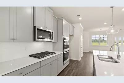 1217 Brookstone Place, Bogart, GA 30622 - Photo 19