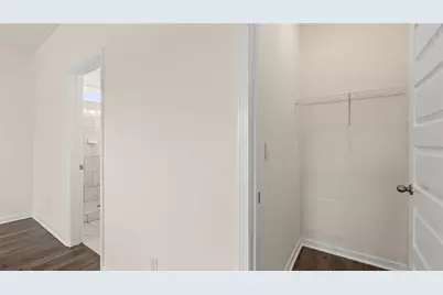 1217 Brookstone Place, Bogart, GA 30622 - Photo 31