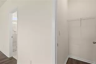 1217 Brookstone Pl, Bogart, GA 30622 - Photo 31