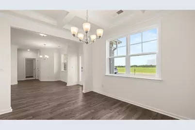 1217 Brookstone Place, Bogart, GA 30622 - Photo 15