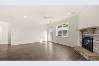 1217 Brookstone Place, Bogart, GA 30622 - Photo 27