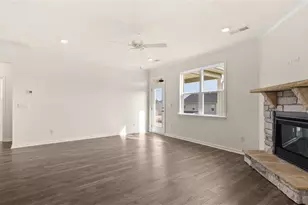 1217 Brookstone Pl, Bogart, GA 30622 - Photo 27