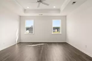 1217 Brookstone Pl, Bogart, GA 30622 - Photo 29