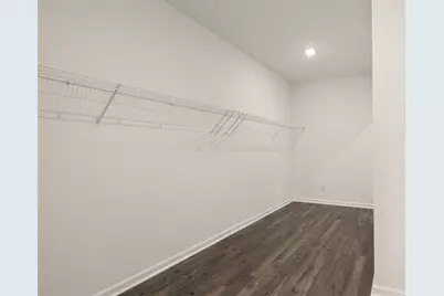 1217 Brookstone Place, Bogart, GA 30622 - Photo 29