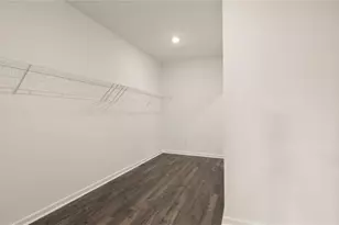 1217 Brookstone Pl, Bogart, GA 30622 - Photo 29