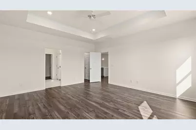 1217 Brookstone Place, Bogart, GA 30622 - Photo 27