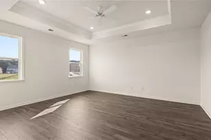 1217 Brookstone Pl, Bogart, GA 30622 - Photo 25