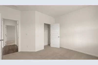 1217 Brookstone Place, Bogart, GA 30622 - Photo 37