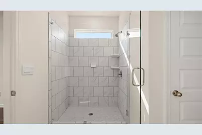 1217 Brookstone Place, Bogart, GA 30622 - Photo 33