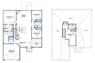 1217 Brookstone Pl, Bogart, GA 30622 - Photo 5